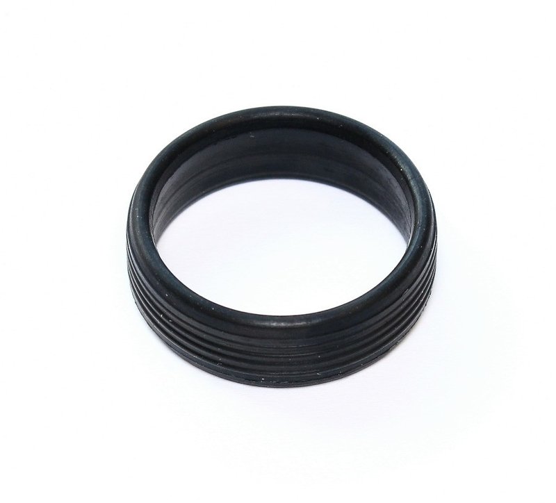 Elring 008.060 Fuel Injector Seal