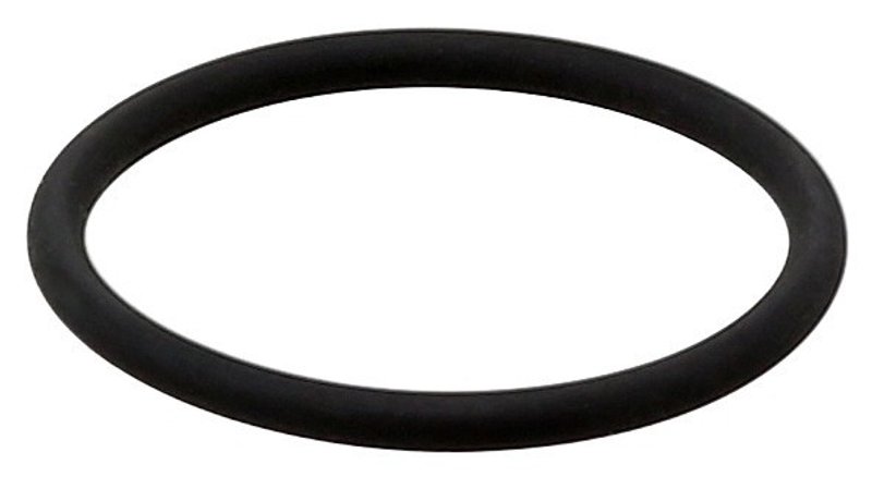 Elring 008.210 Multi-Purpose Seal Ring