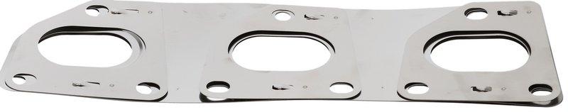 Elring 008.450 Exhaust Manifold Gasket