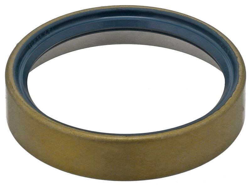 Elring 009.360 Wheel Hub Gasket