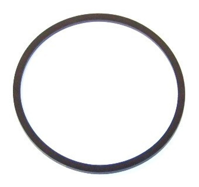 Elring 011.797 Engine Oil Filter Housing Seal