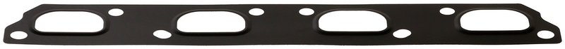 Elring 012.280 Exhaust Manifold Gasket