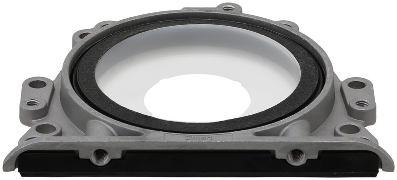 Elring 012.370 Engine Crankshaft Seal - Rear