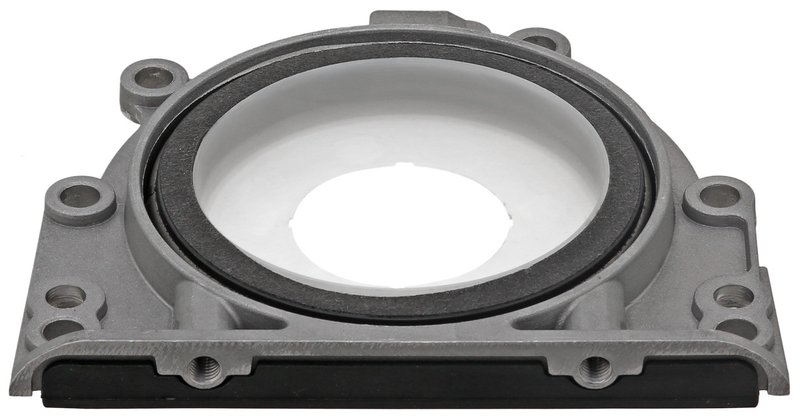 Elring 012.380 Engine Crankshaft Seal - Rear