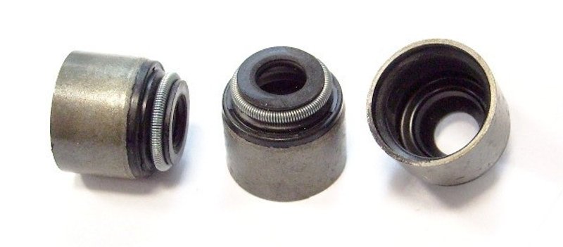 Elring 012.410 Engine Valve Stem Oil Seal