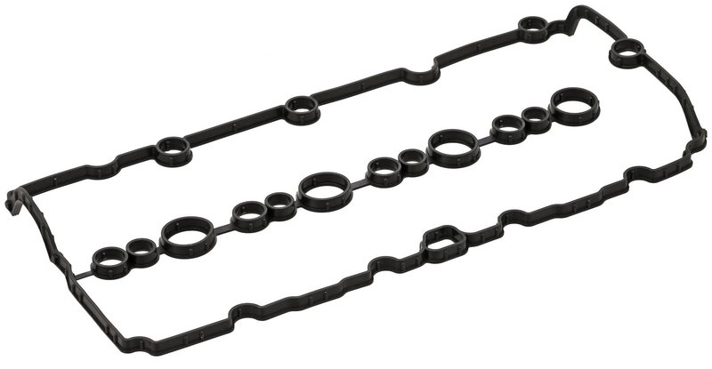 Elring 012.430 Engine Valve Cover Gasket