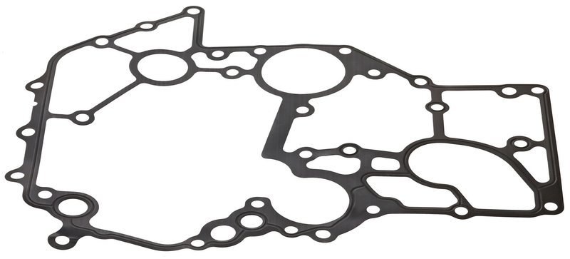 Elring 013.600 Engine Timing Cover Gasket