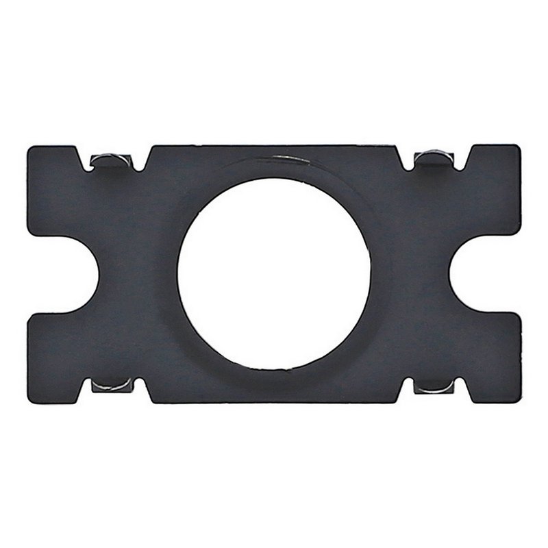 Elring 013.620 Turbocharger Oil Line Seal