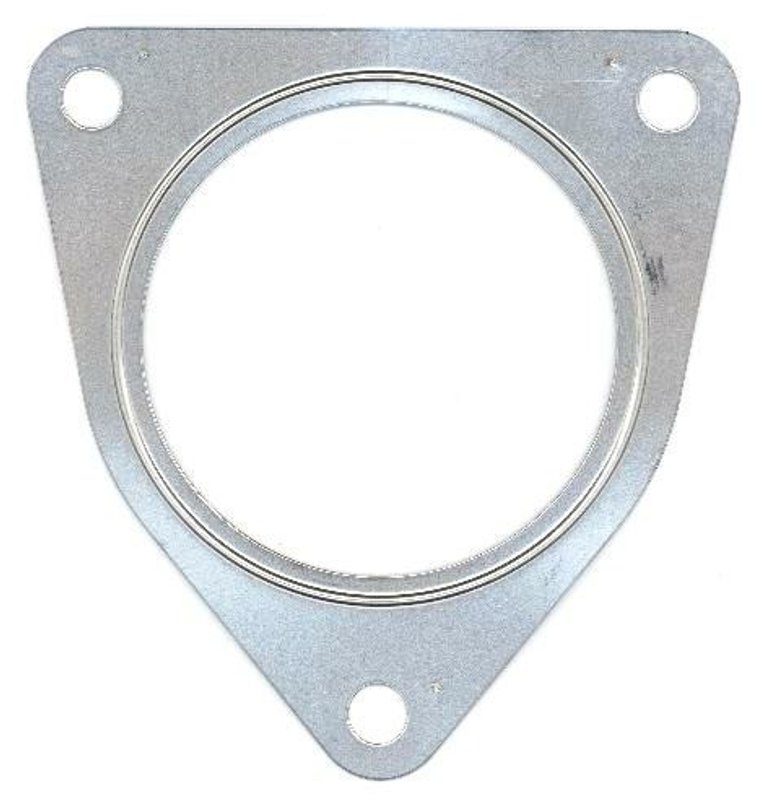 Elring 016.460 Exhaust Pipe Seal