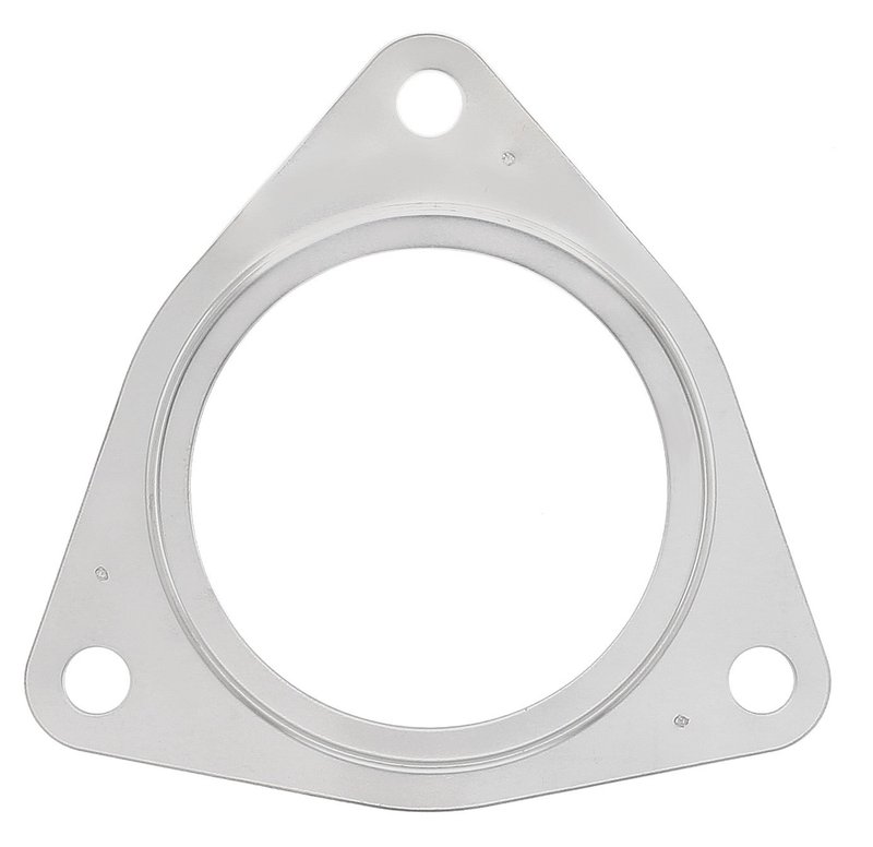 Elring 016.860 Exhaust Pipe Flange Gasket