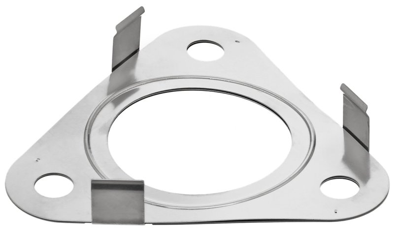 Elring 016.880 Exhaust Pipe Flange Gasket