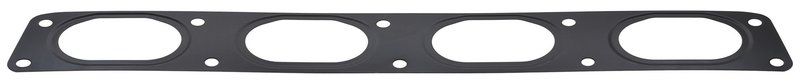 Elring 017.131 Engine Intake Manifold Gasket