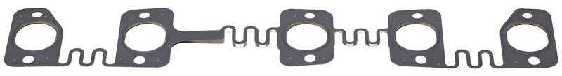 Elring 017.950 Exhaust Manifold Gasket