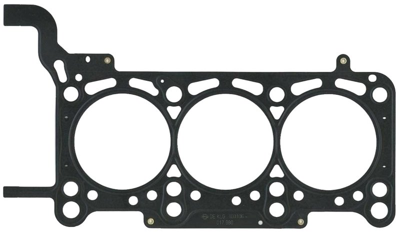 Elring 017.980 Engine Cylinder Head Gasket