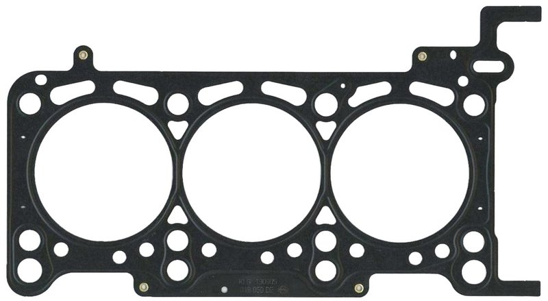 Elring 018.050 Engine Cylinder Head Gasket