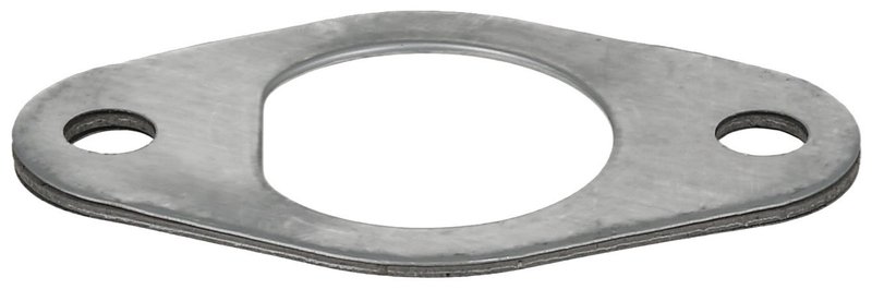 Elring 018.709 Exhaust Manifold Gasket