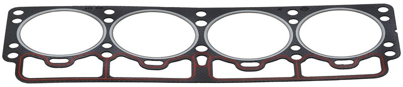 Elring 019.306 Engine Cylinder Head Gasket