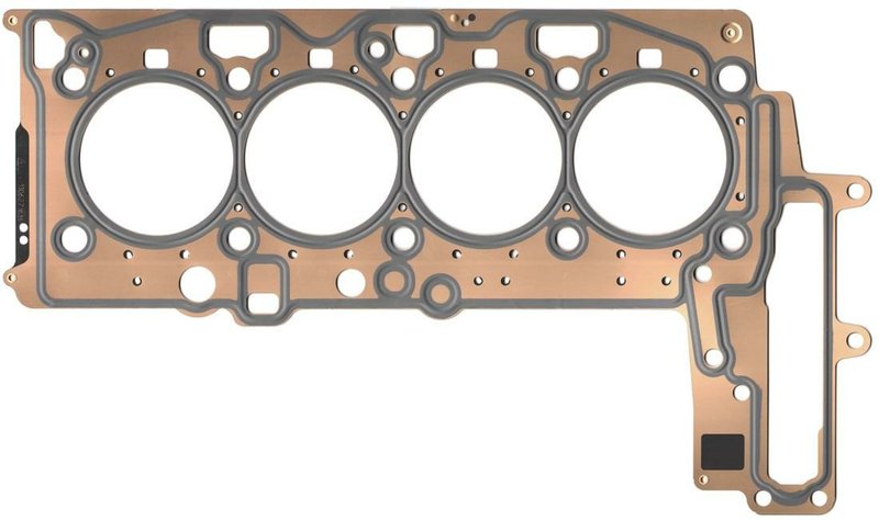 Elring 019.321 Engine Cylinder Head Gasket