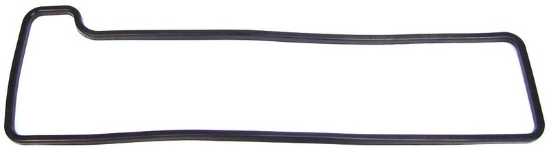 Elring 019.674 Engine Valve Cover Gasket