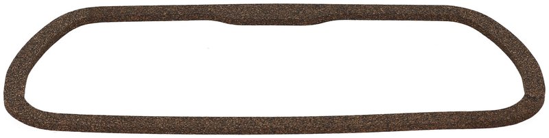 Elring 021.644 Engine Valve Cover Gasket