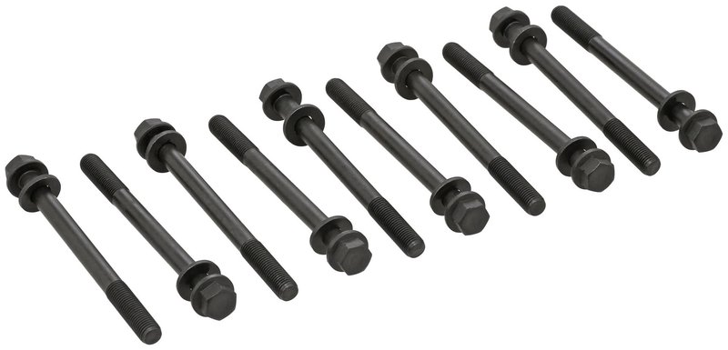 Elring 022.590 Engine Cylinder Head Bolt Set