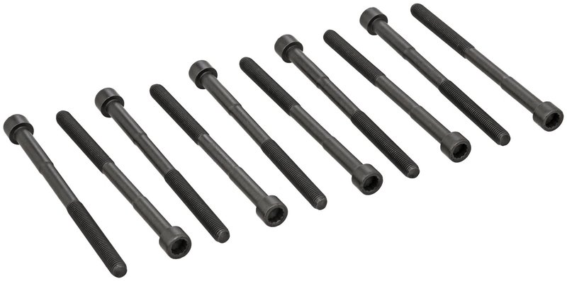 Elring 022.820 Engine Cylinder Head Bolt Set