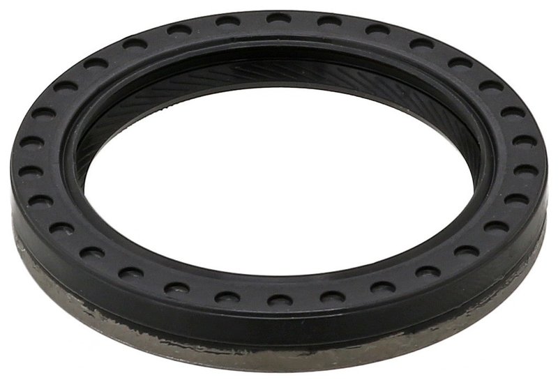 Elring 023.640 Engine Crankshaft Seal - Front