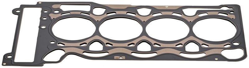 Elring 024.352 Engine Cylinder Head Gasket