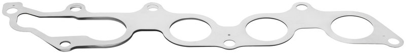 Elring 024.390 Exhaust Manifold Gasket