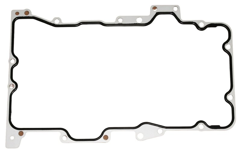 Elring 025.460 Engine Oil Pan Gasket