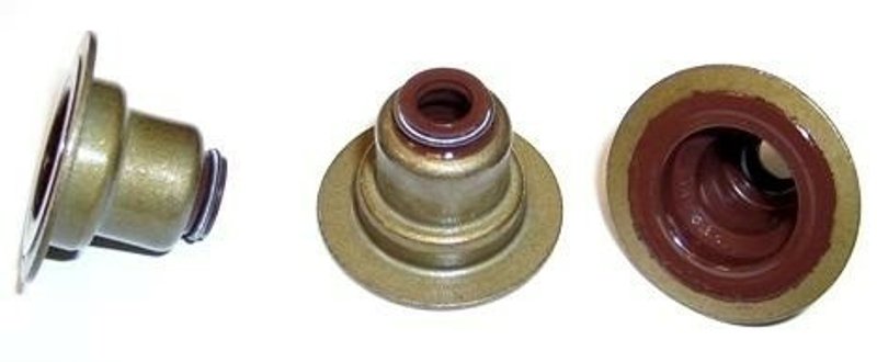 Elring 026.640 Engine Valve Stem Oil Seal