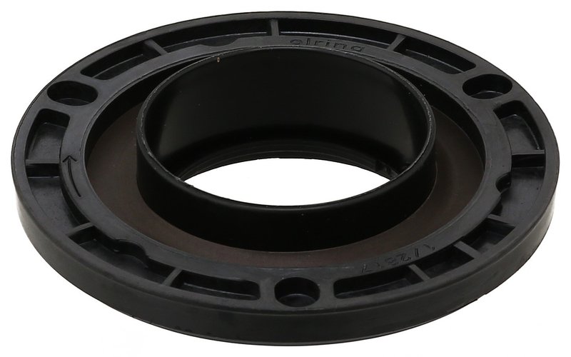 Elring 026.782 Engine Crankshaft Seal - Front