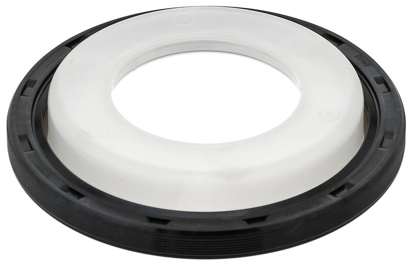 Elring 026.790 Engine Crankshaft Seal - Rear