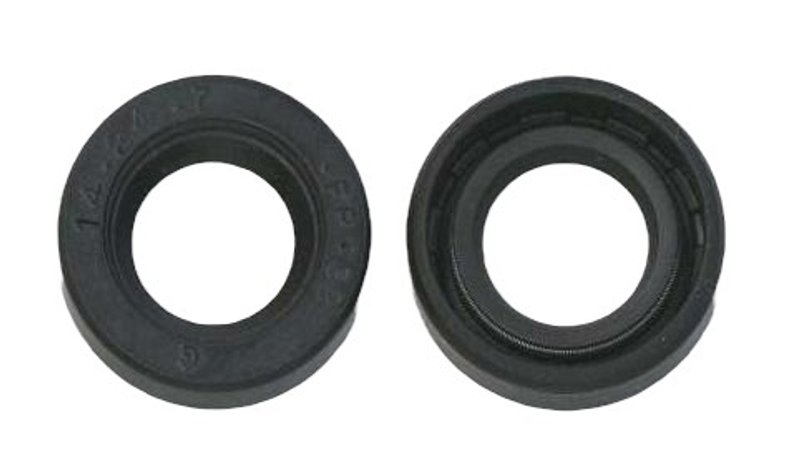 Elring 029.106 Manual Transmission Main Shaft Seal