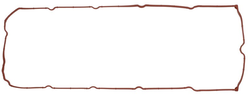 Elring 031.720 Engine Valve Cover Gasket