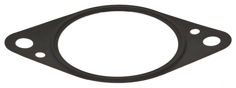 Elring 032.210 Exhaust Gas Recirculation (EGR) Valve Gasket