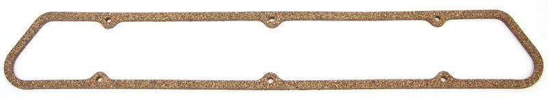 Elring 032.468 Engine Valve Cover Gasket