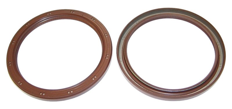 Elring 034.560 Engine Crankshaft Seal - Rear