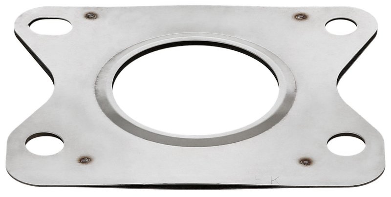 Elring 035.670 Exhaust Manifold Gasket