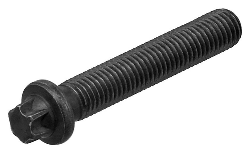 Elring 038.970 Engine Connecting Rod Bolt