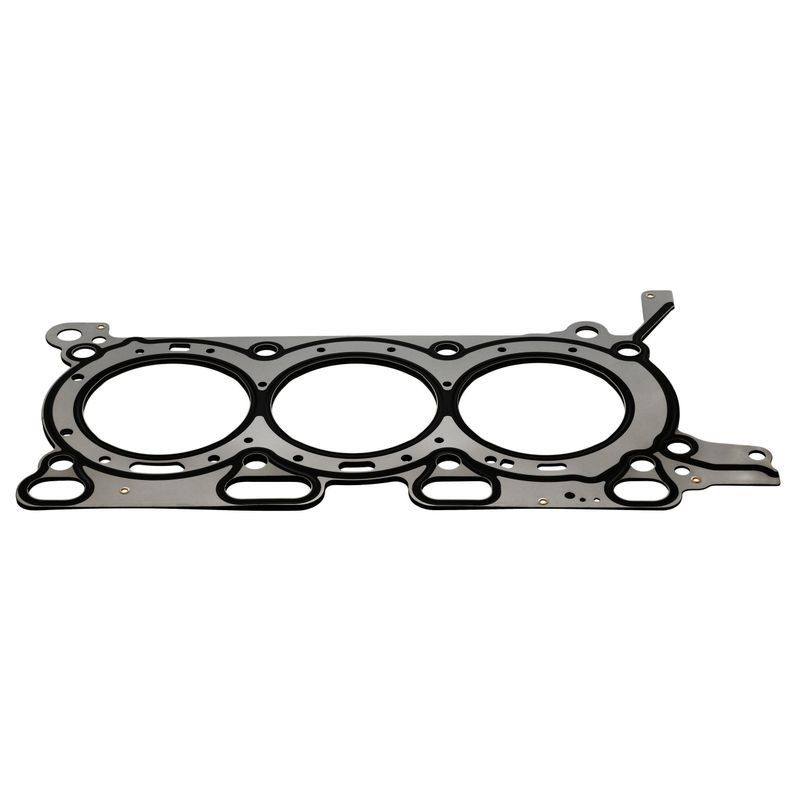 Elring 039.140 Engine Cylinder Head Gasket - Right