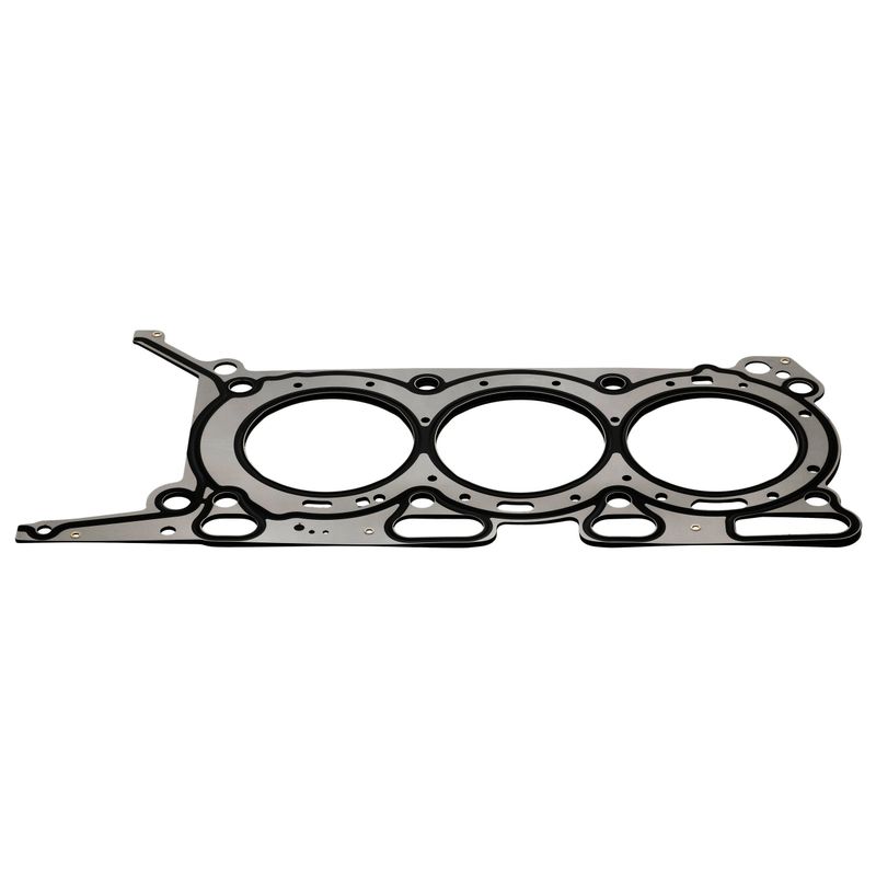 Elring 039.150 Engine Cylinder Head Gasket - Left