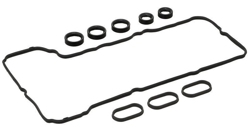 Elring 039.530 Engine Valve Cover Gasket Set