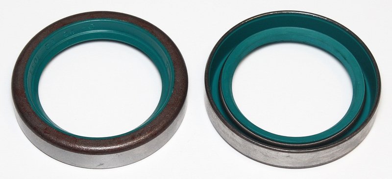 Elring 039.780 Manual Transmission Main Shaft Seal