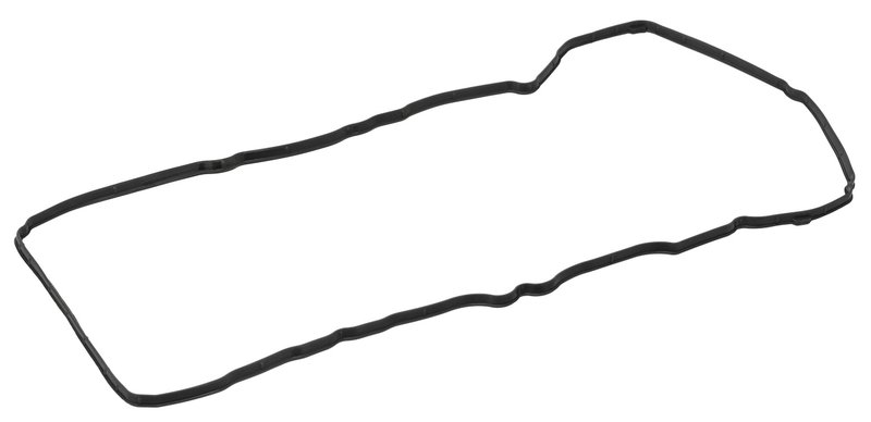Elring 039.790 Engine Valve Cover Gasket