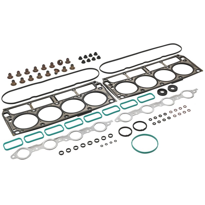 Elring 042.690 Engine Cylinder Head Gasket Set