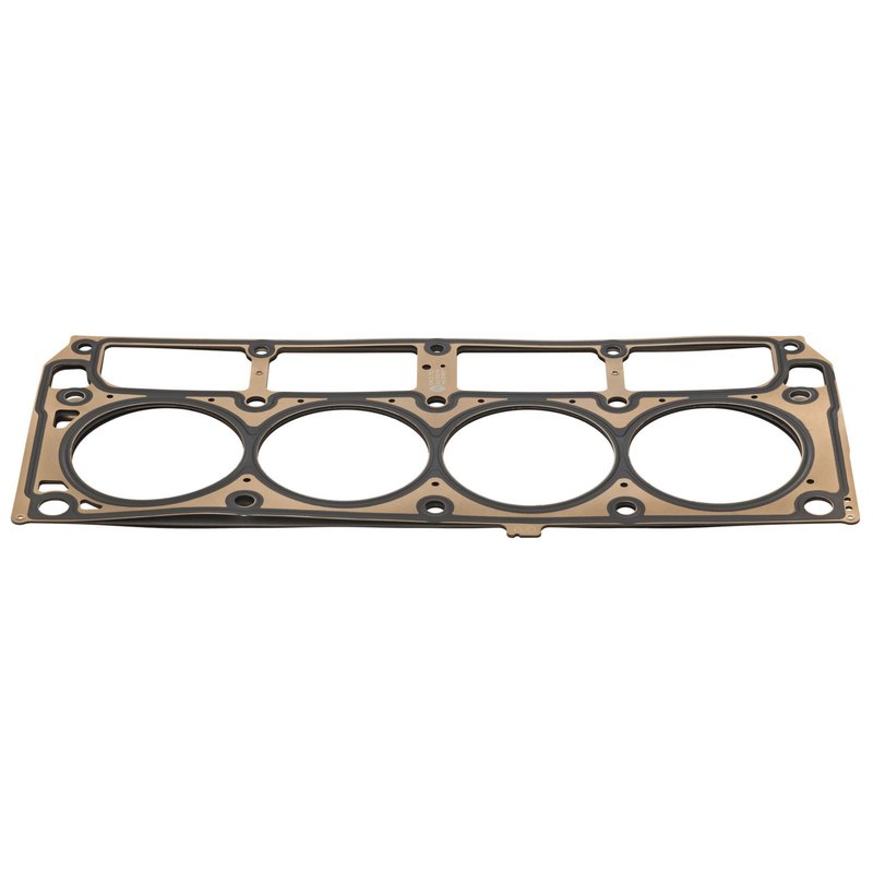 Elring 043.110 Engine Cylinder Head Gasket