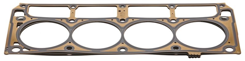 Elring 043.430 Engine Cylinder Head Gasket