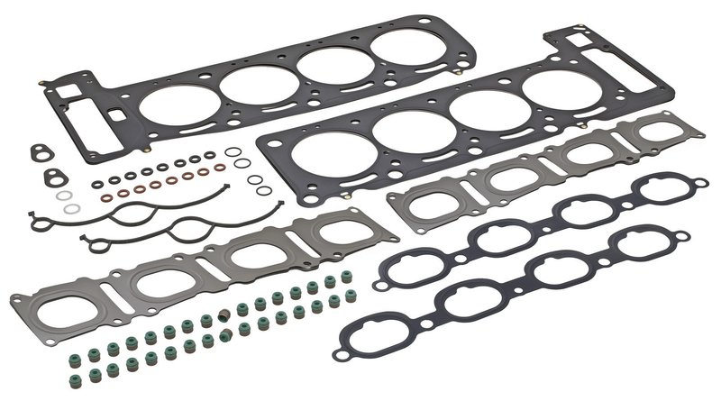 Elring 044.220 Engine Cylinder Head Gasket Set