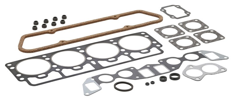 Elring 044.483 Engine Cylinder Head Gasket Set